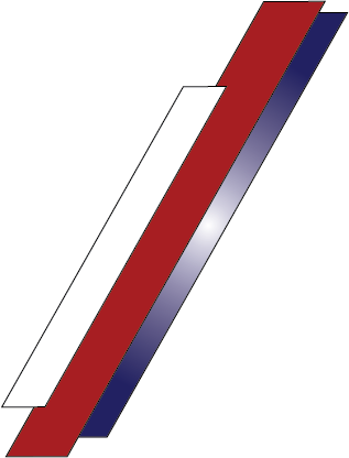 American Glass Professionals