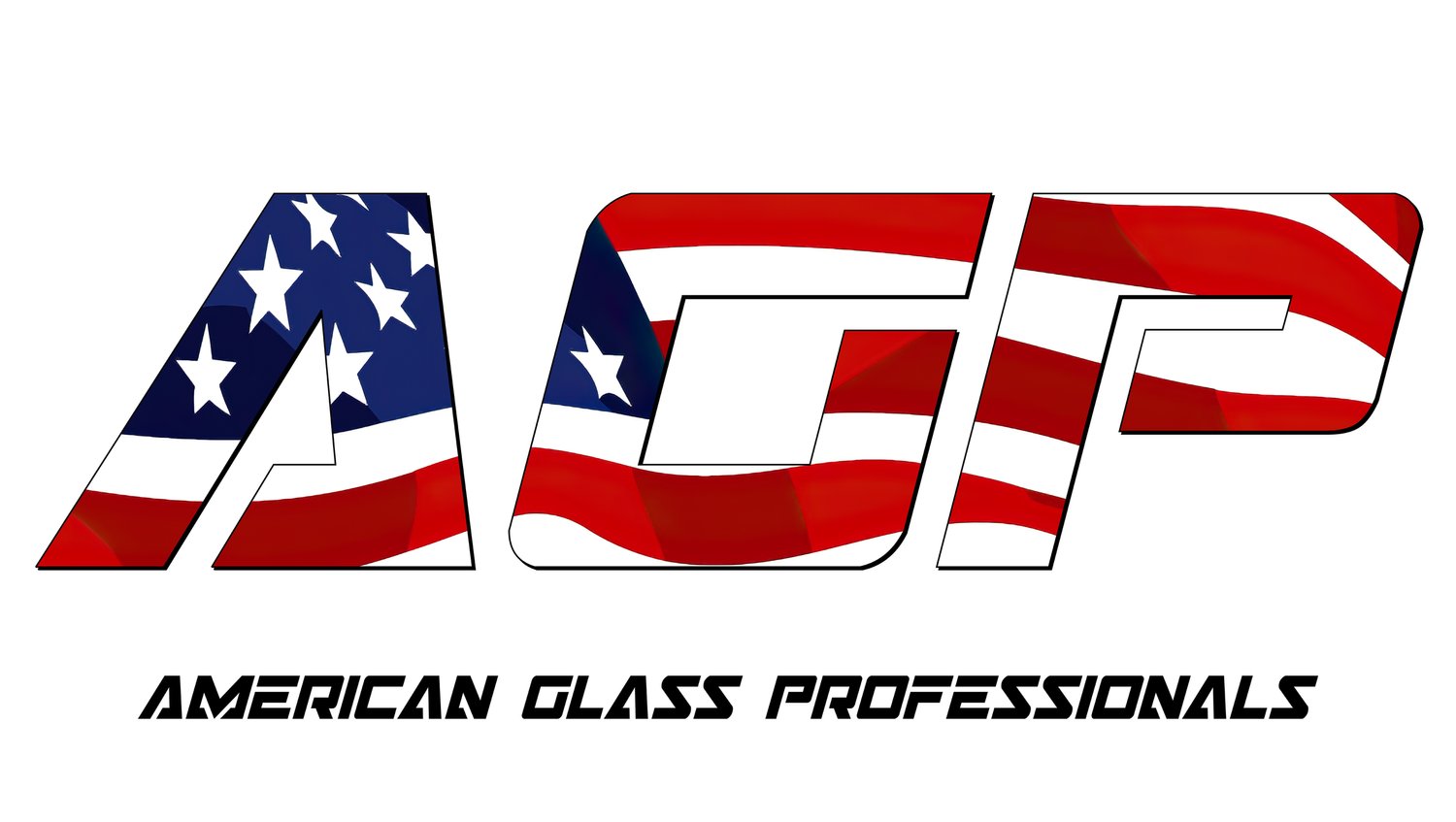 AGP Logo